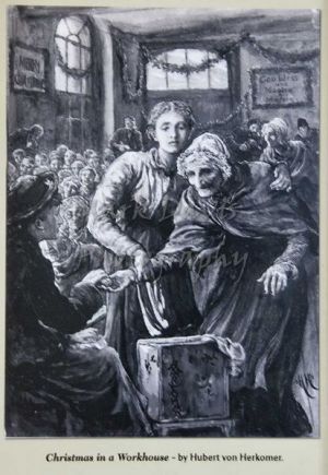 christmas in the workhouse sm-c57.jpg
